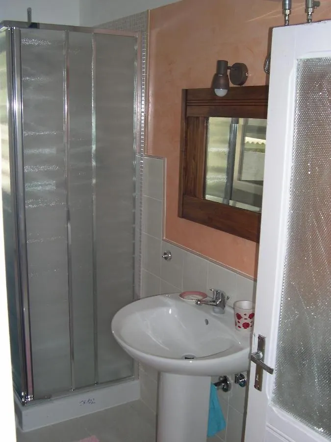 Coral Riviera Sardinia Villa & Cottage Alguer
