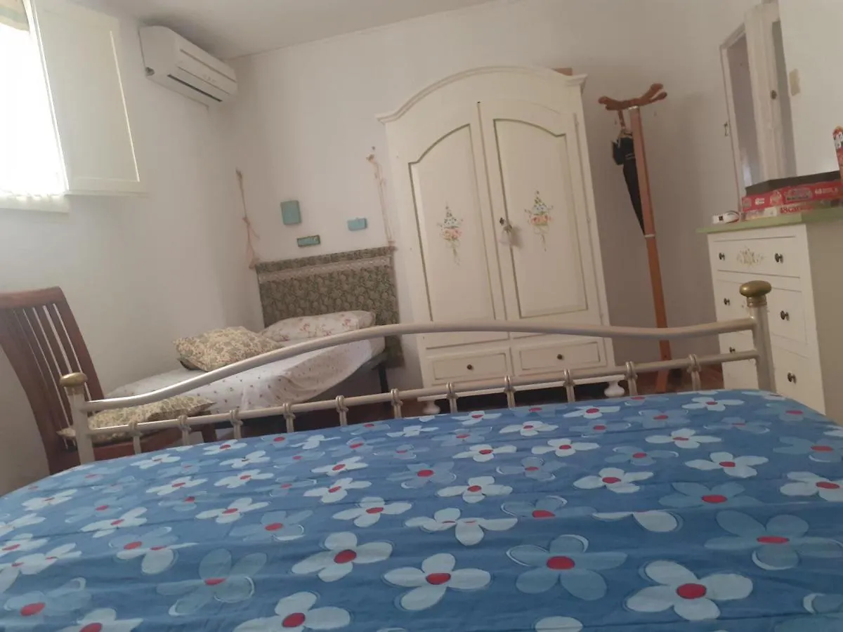 Coral Riviera Sardinia Villa & Cottage Alguer