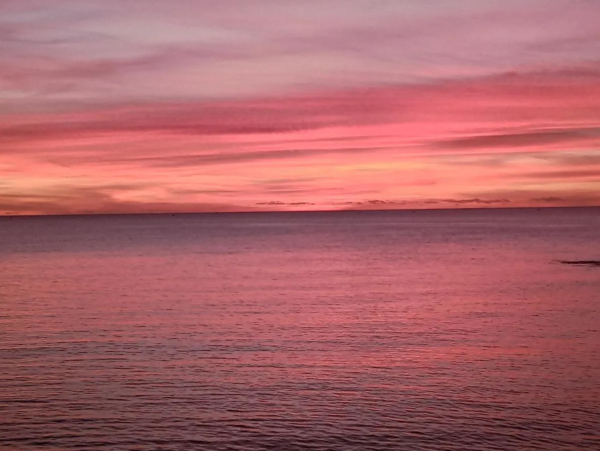 Coral Riviera Sardinia Villa & Cottage Alguer