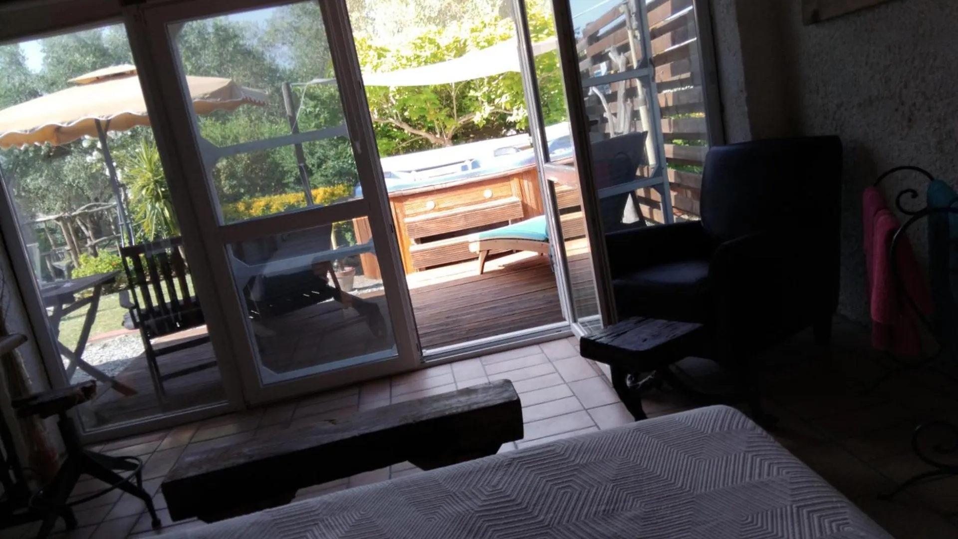 Coral Riviera Sardinia Villa & Cottage Alguer Italia
