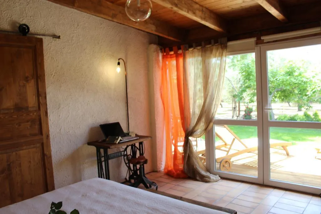 Coral Riviera Sardinia Villa & Cottage Alguer
